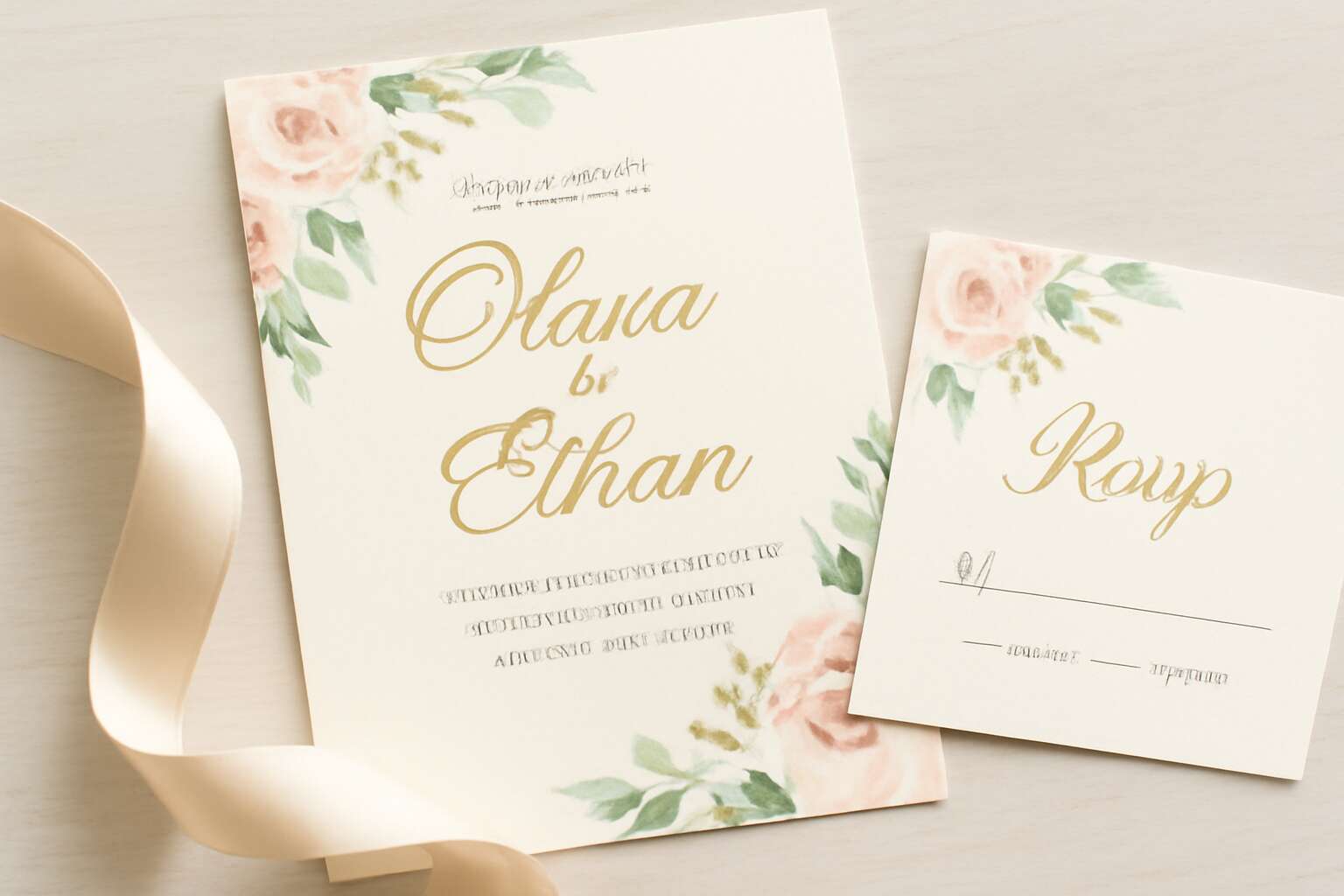 generated_image_692bd736db561.jpg wedding invitation zazzle