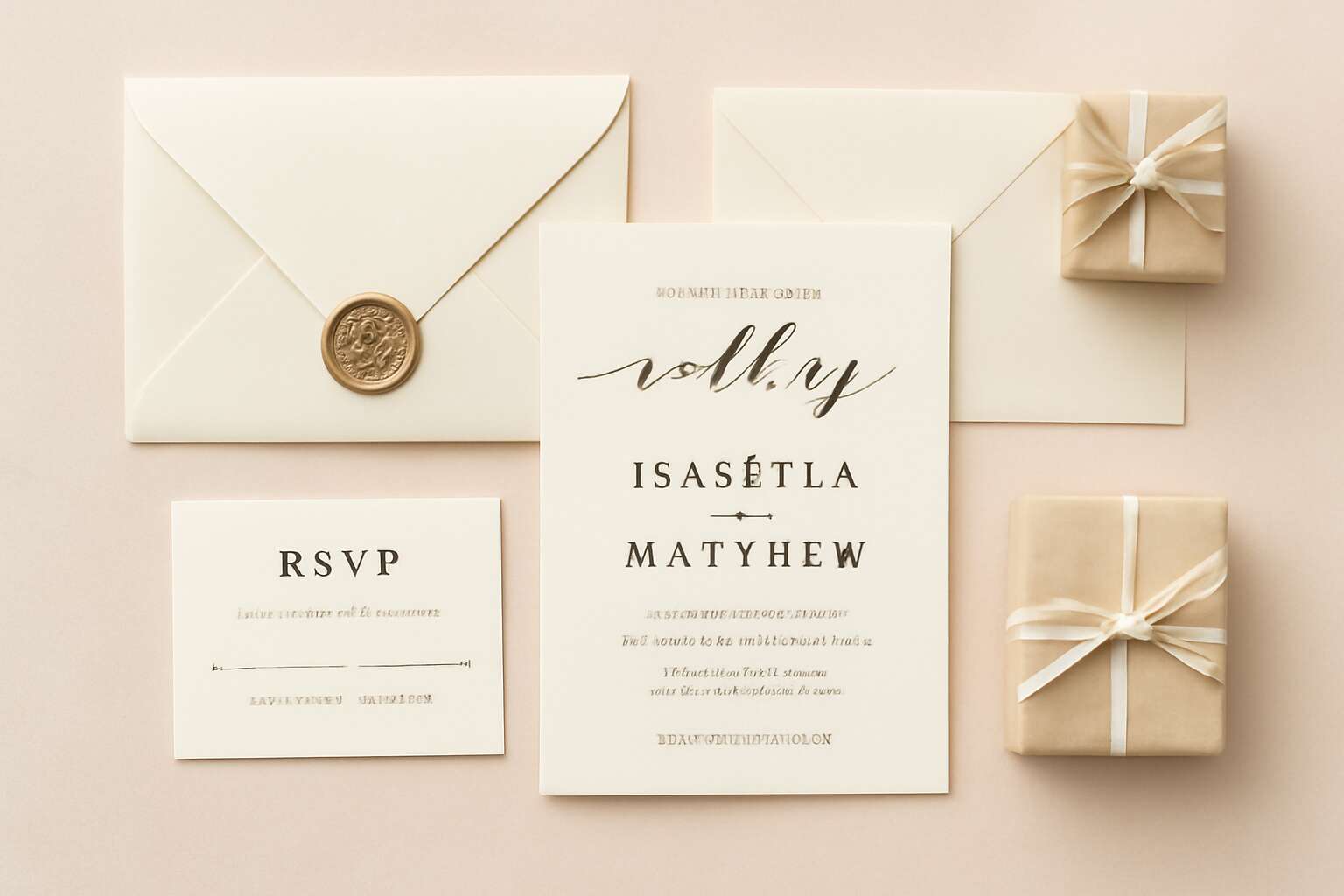 generated_image_693374710c9a3.jpg wedding invitation gifts