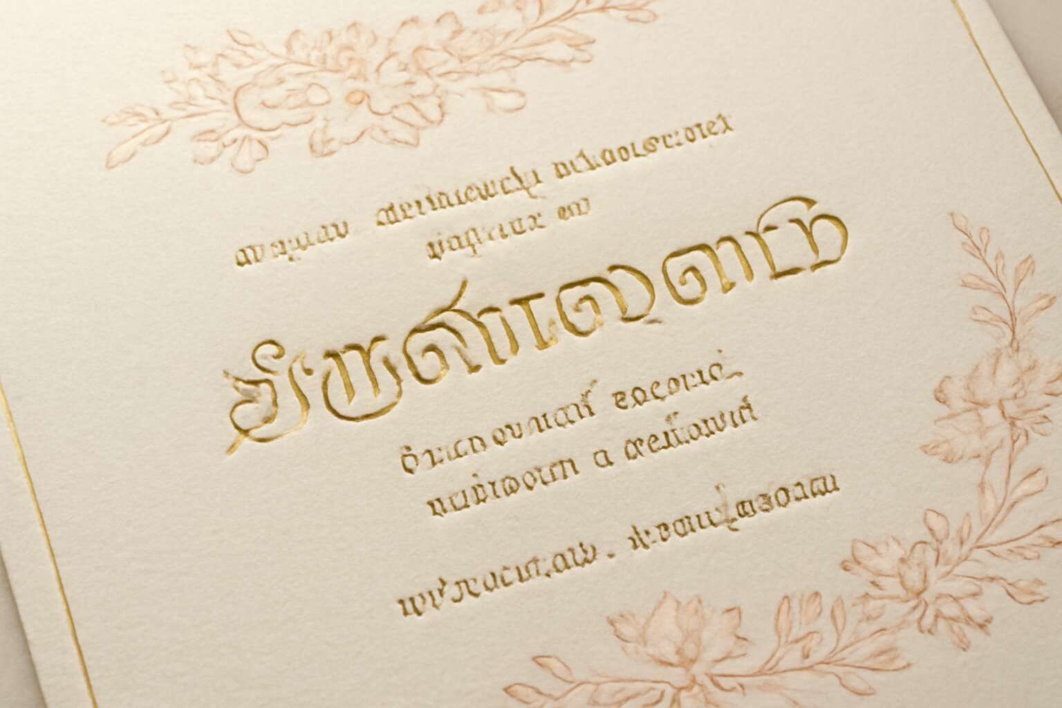 wedding invitation tamil