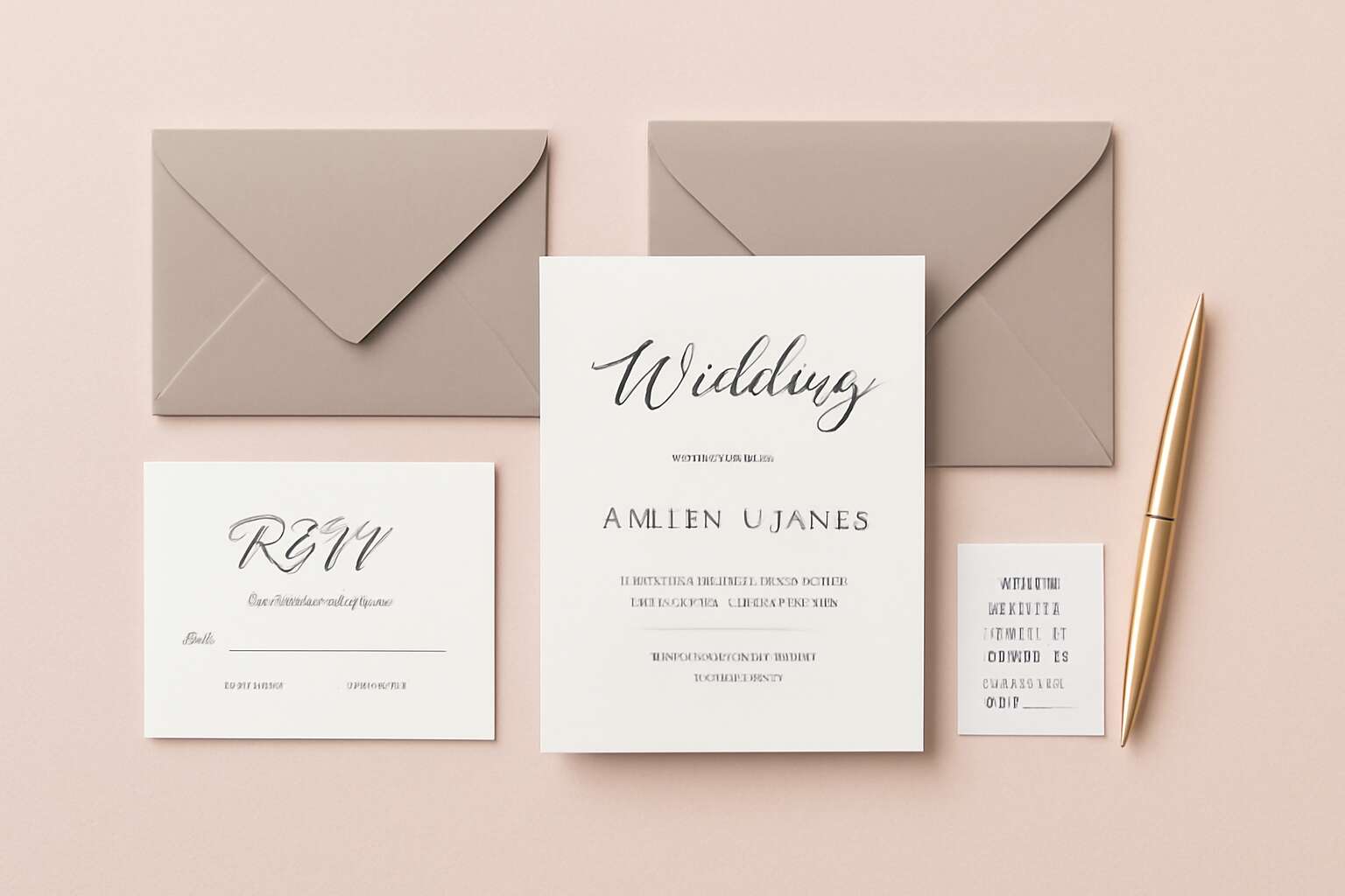 generated_image_697c7b075b84a.jpg wedding invitation and rsvp timeline