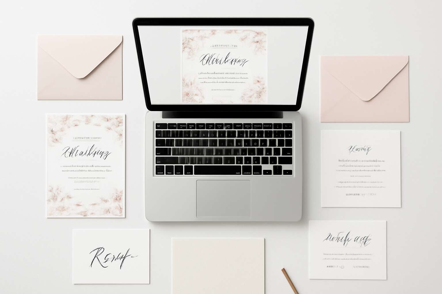 generated_image_6980da8c1e36d.jpg wedding invitation card online design