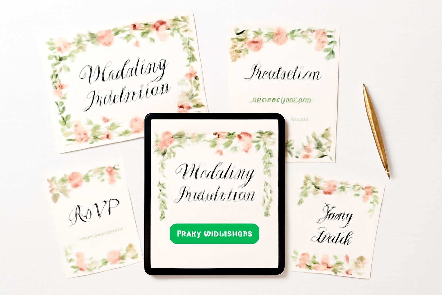 generated_image_6990ee169fa51.jpg wedding invitation free template download