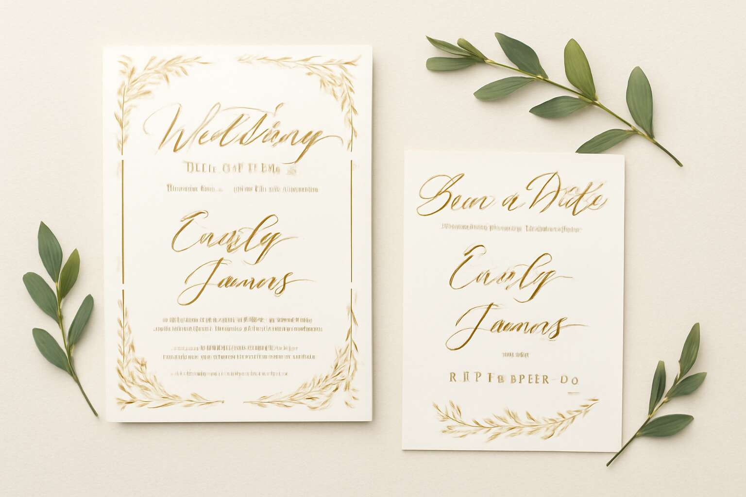 generated_image_69bd69a2b39b0.jpg wedding invitation vs save the date