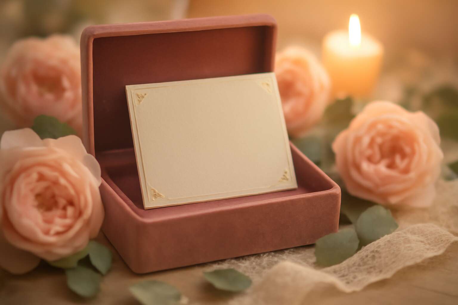 generated_image_69dc60e647182.jpg wedding invitation without text video