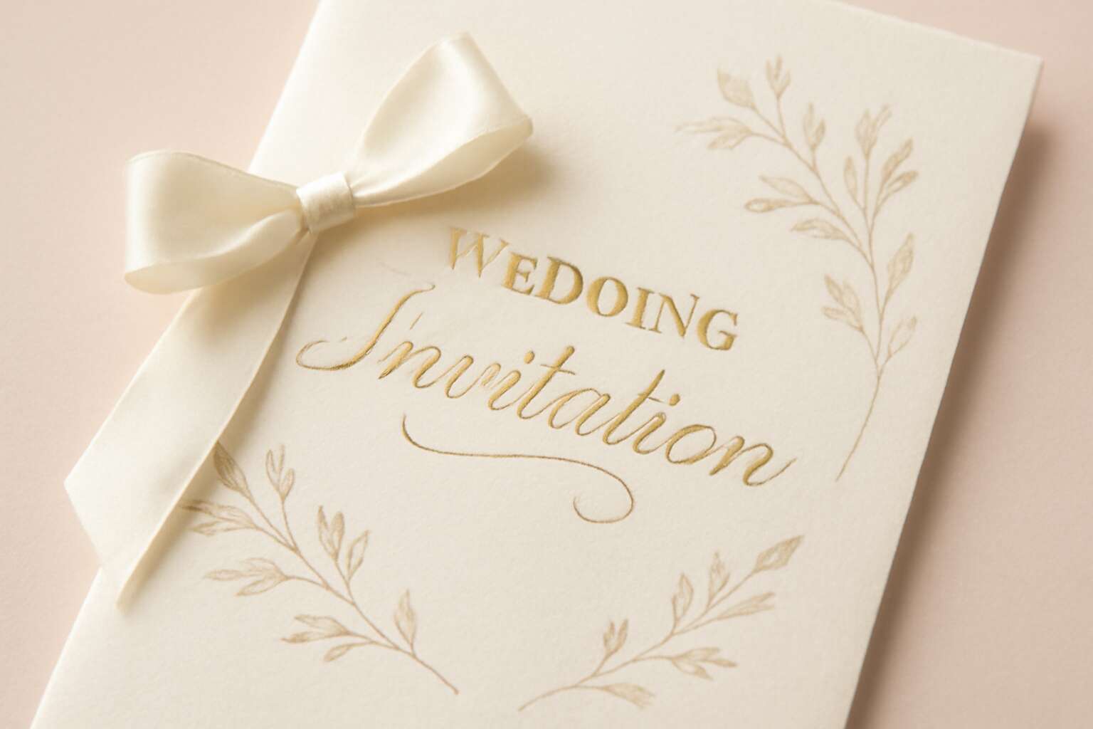 generated_image_69fcc2fd7b05a.jpg wedding invitation card cover