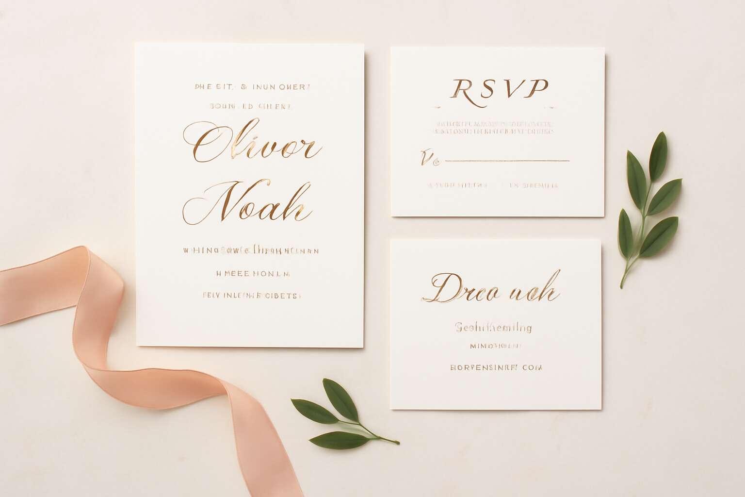 wedding invitation dress code wording samples