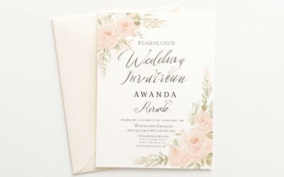 Celebrate love with wedding invitation online free without watermark – easy, personalized designs.