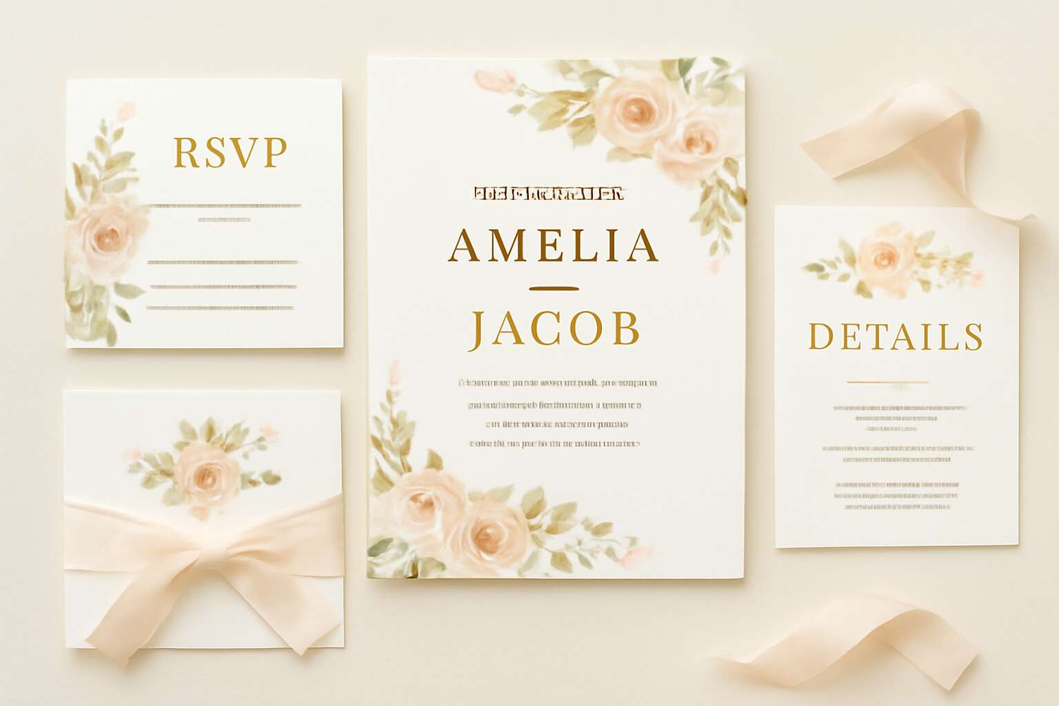 generated_image_6a1699bc93a80.jpg wedding invitation template