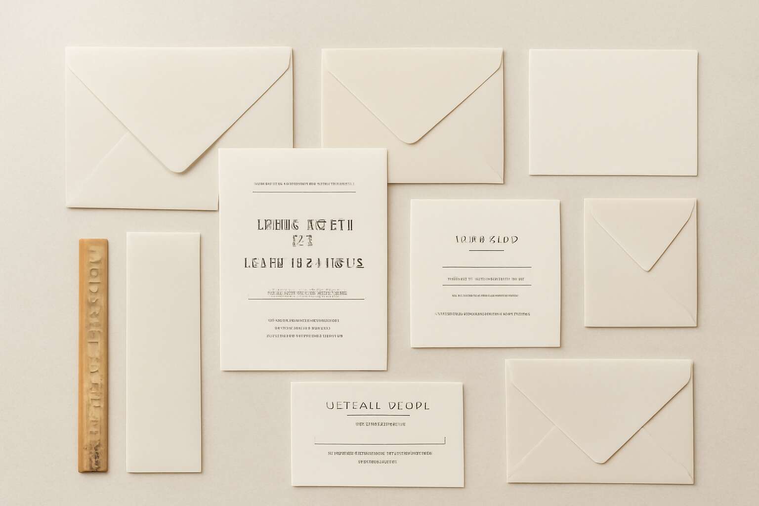 generated_image_6a171331199c2.jpg wedding invitation size