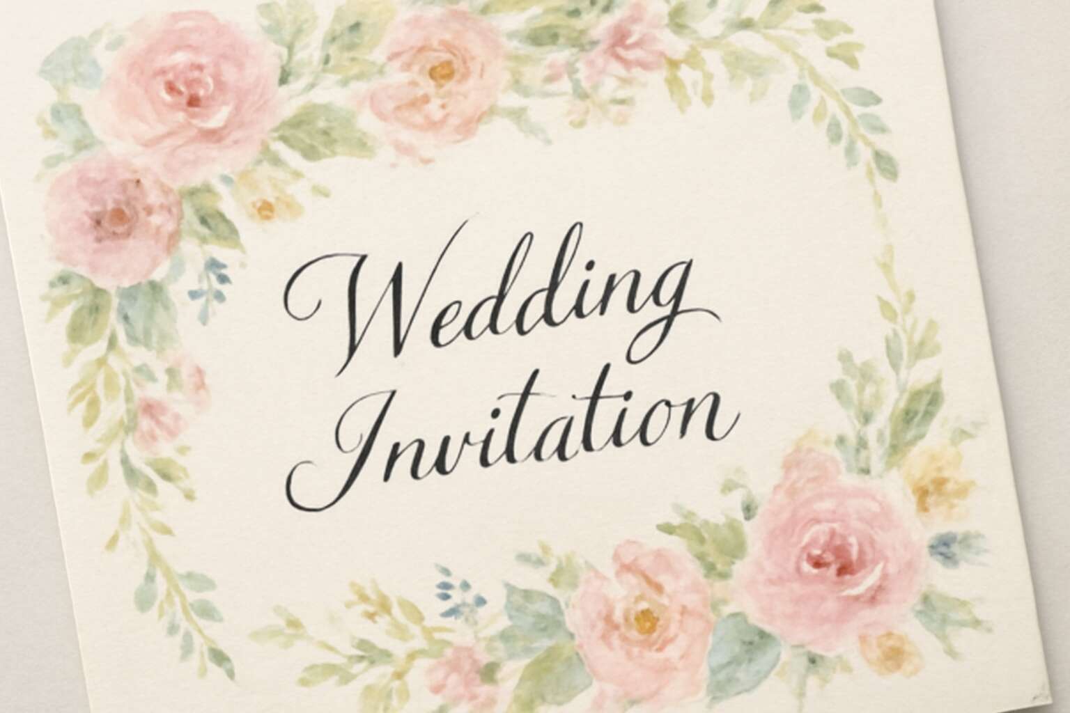 generated_image_6a1772122d5ab.jpg wedding invitation border