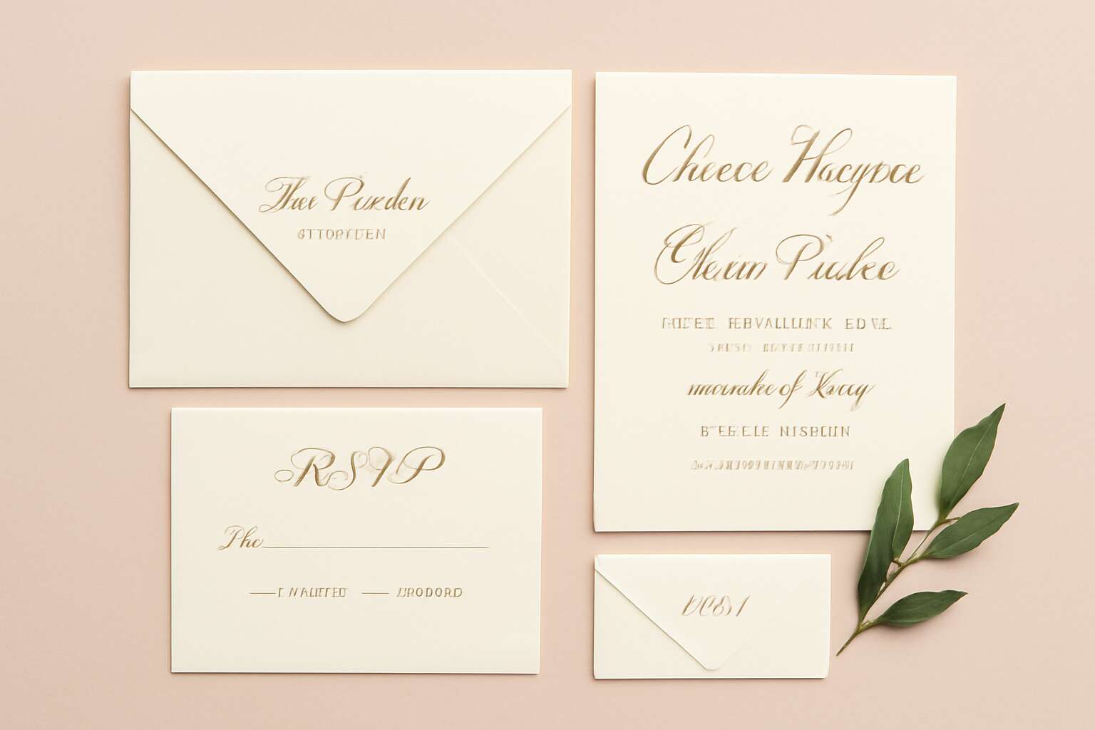 generated_image_6a2af790975c6.jpg wedding invitation for groom family
