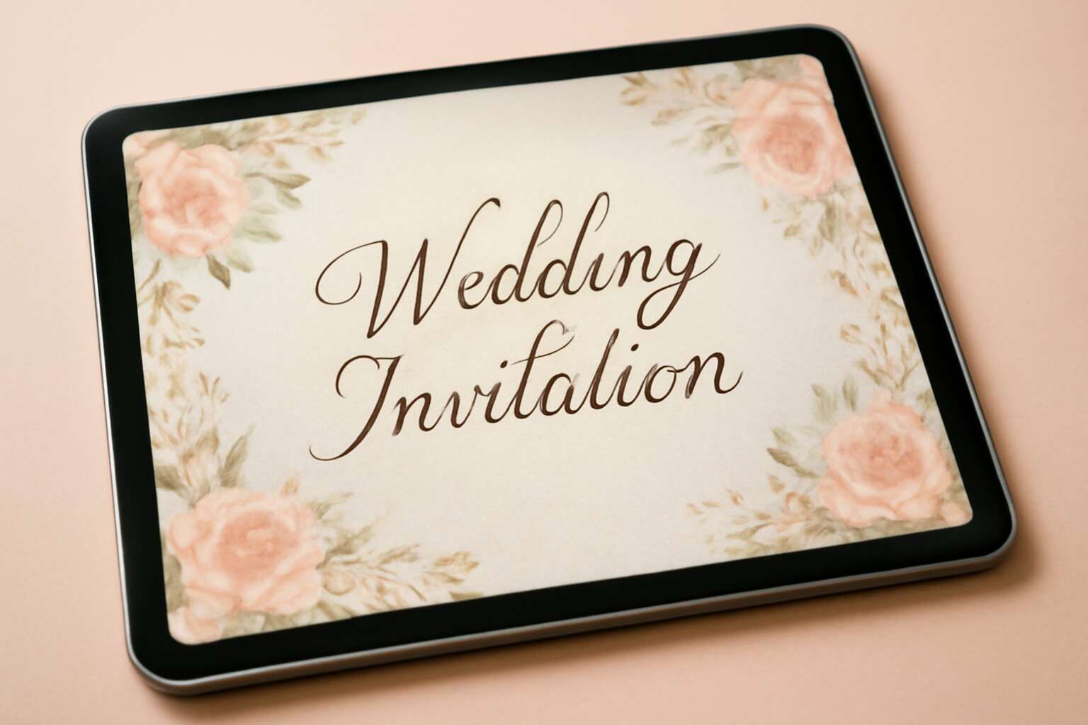 generated_image_6a2e130e23f6a.jpg wedding invitation animation