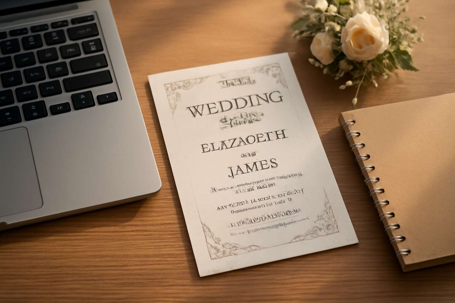 generated_image_6a4918f96df96.jpg wedding invitation to office colleagues