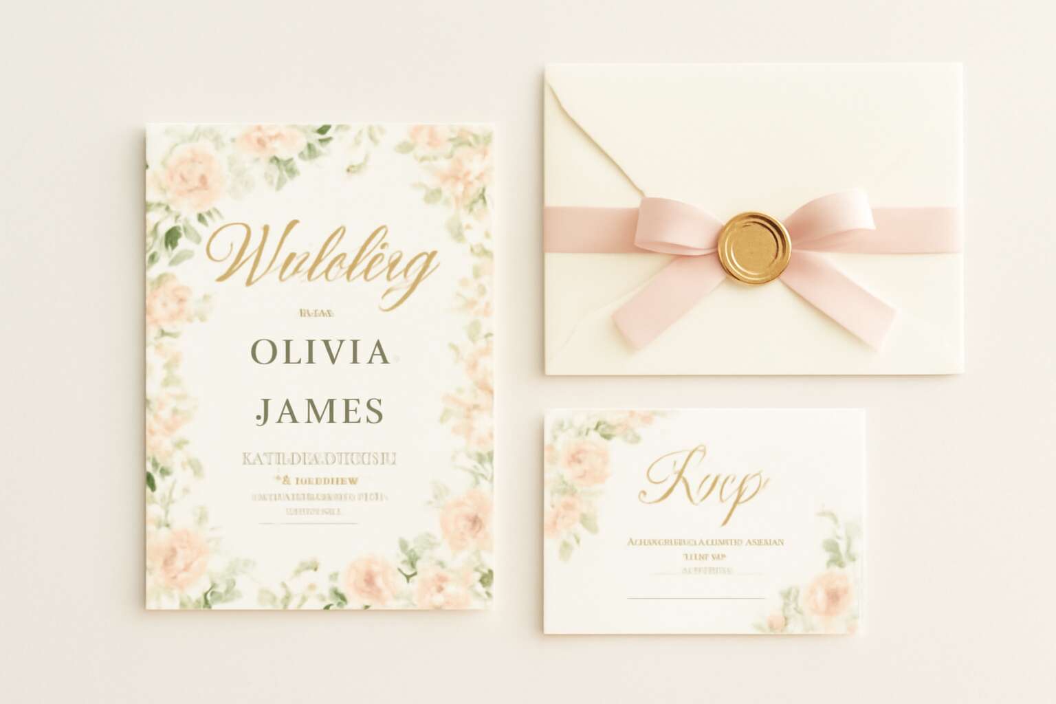 generated_image_6a5581755df17.jpg wedding invitation freepik