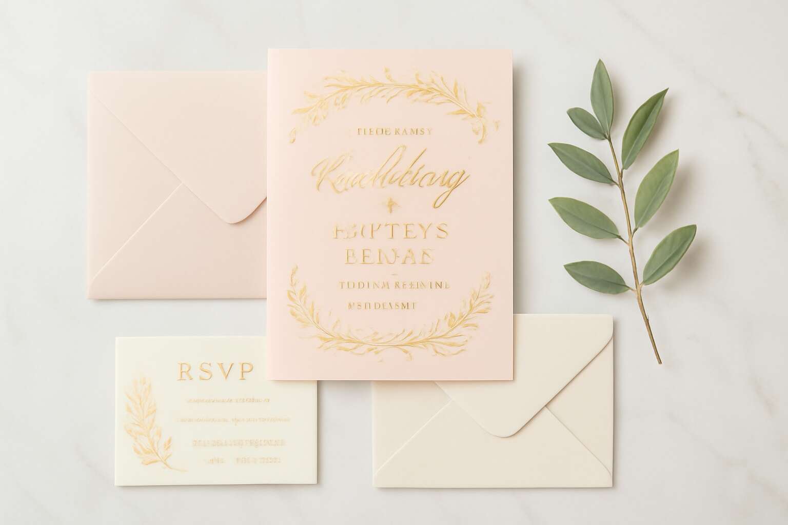 generated_image_6a5b19b250104.jpg wedding invitation to friends and family