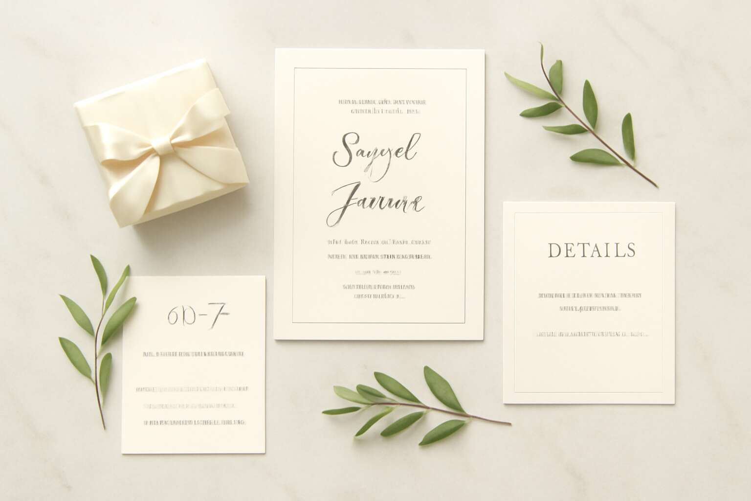 generated_image_6a5cc42c810ca.jpg wedding invitation gift ideas
