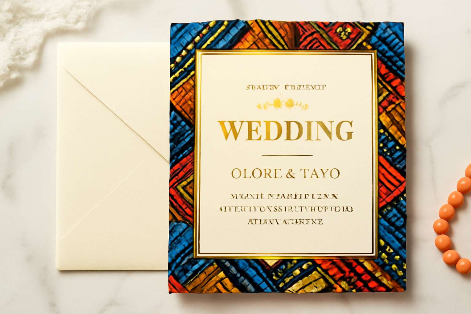 generated_image_6a5f920113259.jpg wedding invitation nigeria
