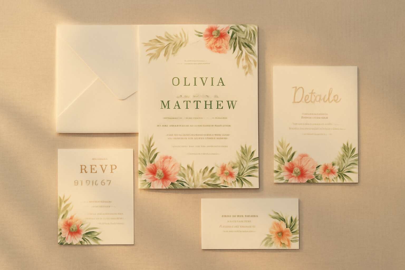 generated_image_6a6ac1be318a4.jpg wedding invitation durban