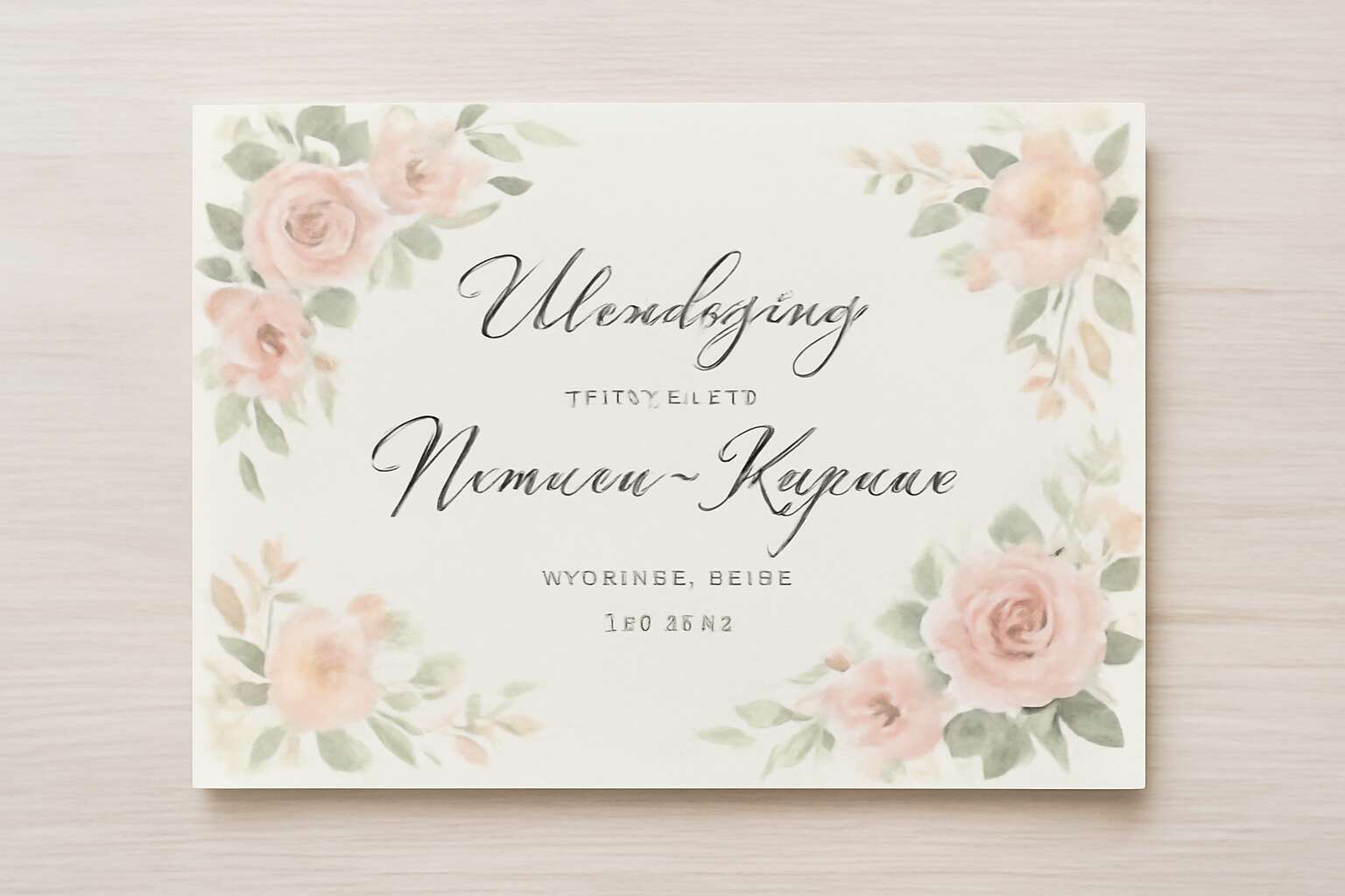generated_image_6a7eeded3f4ee.jpg wedding invitation card in afrikaans