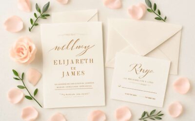 Find wedding invitation near me for stylish invites and seamless celebrations.