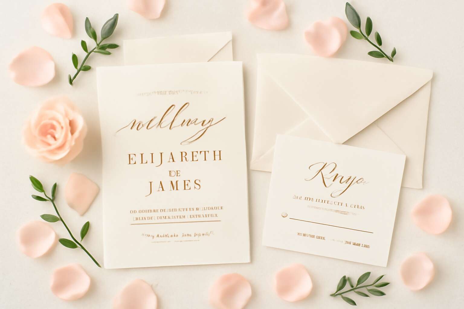 generated_image_6a8207375b002.jpg wedding invitation near me