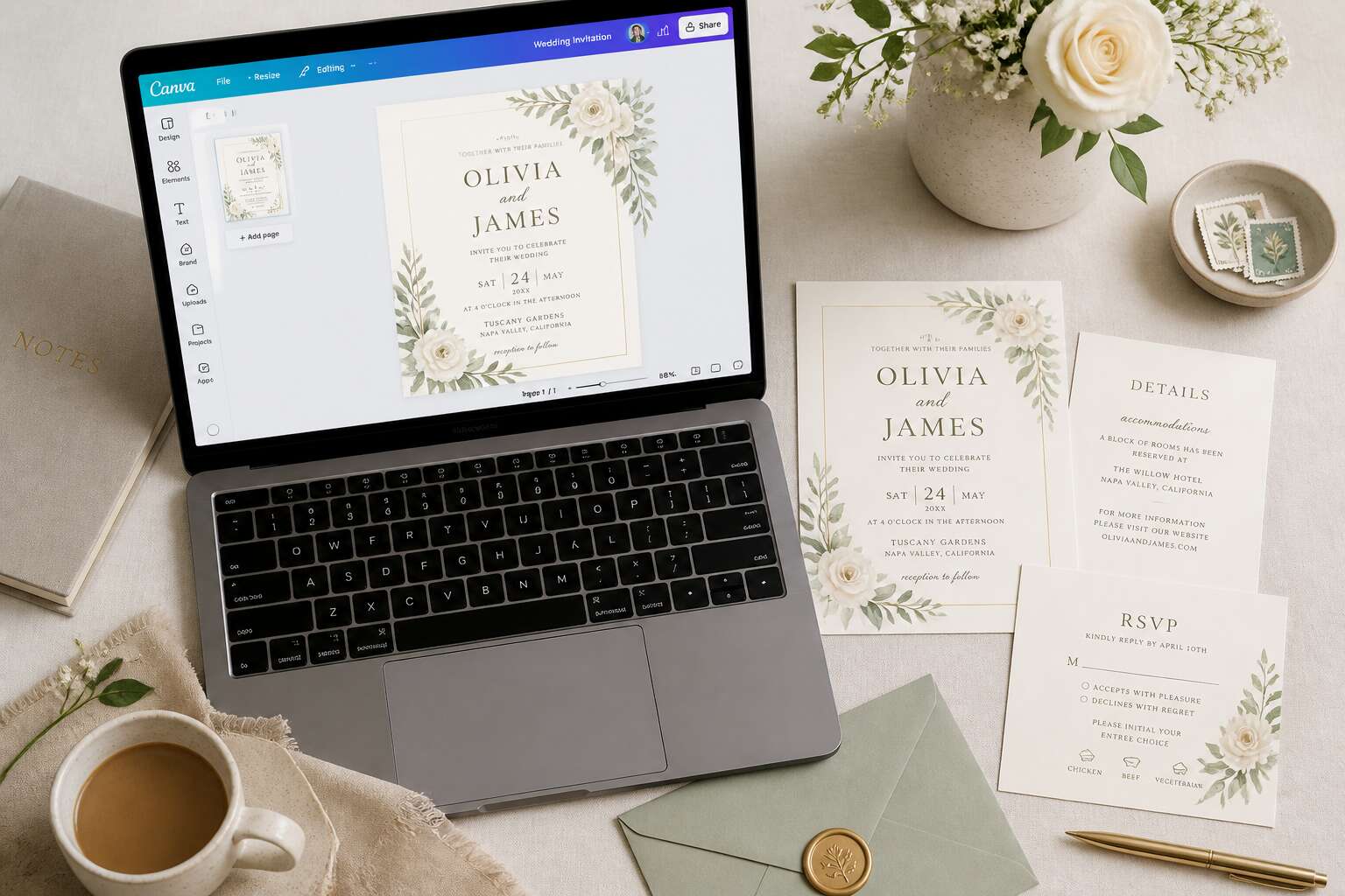 generated_image_6a94dd04725c6.jpg free wedding invitation card maker
