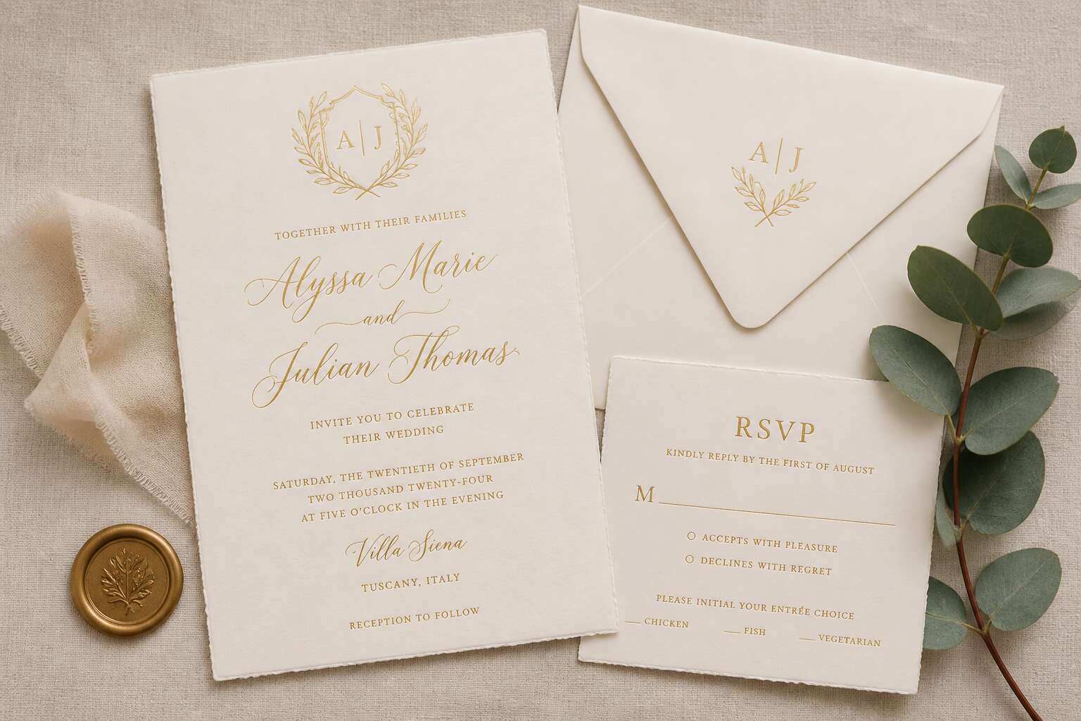 generated_image_6aa33ea77aadc.jpg wedding invitation and rsvp