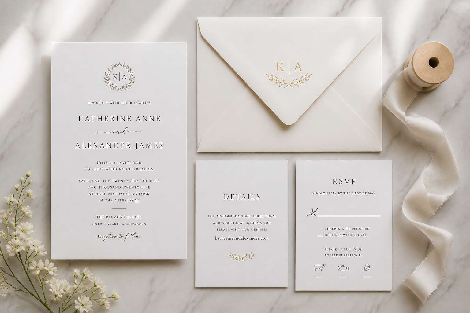generated_image_6aae5e83288ad.jpg what is standard wedding invitation size