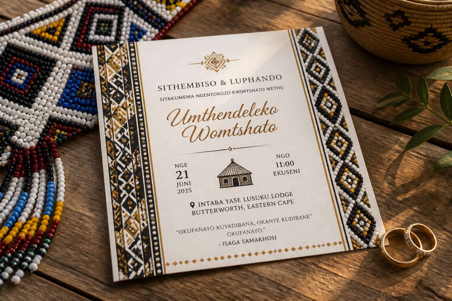 generated_image_6ab4380dec319.jpg xhosa wedding invitation