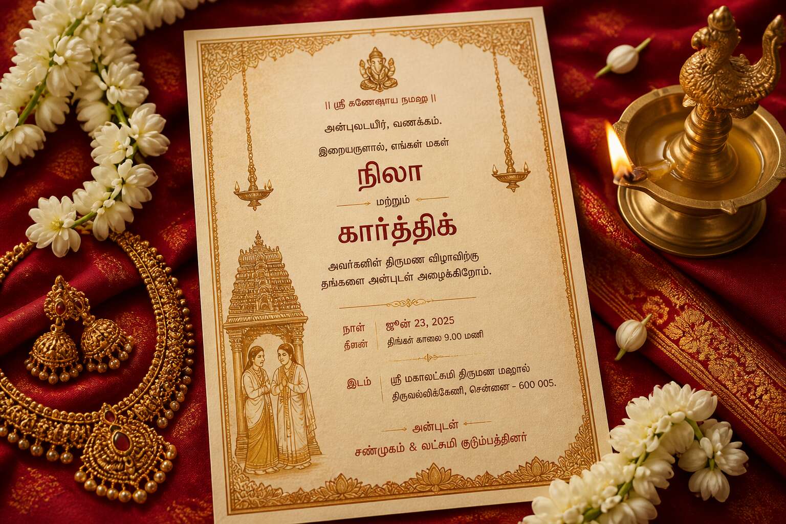 generated_image_6ab66dc09e2fb.jpg wedding invitation quotes in tamil