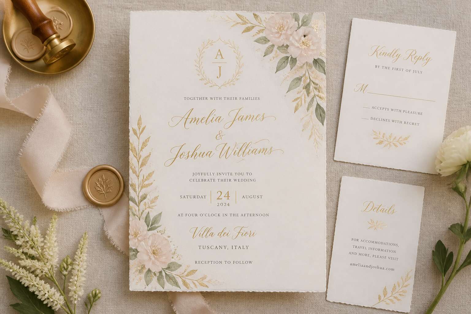 generated_image_6abc0c5f105d7.jpg wedding invitation design template