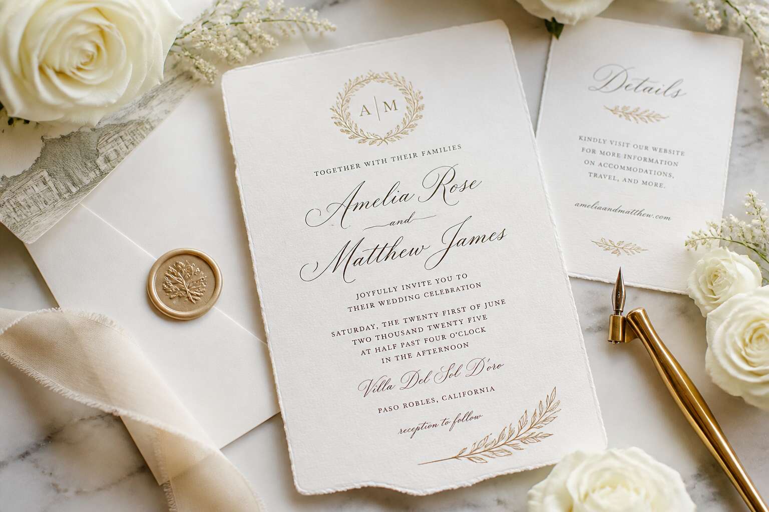 generated_image_6ac2cf23d15e4.jpg wedding invitation greetings