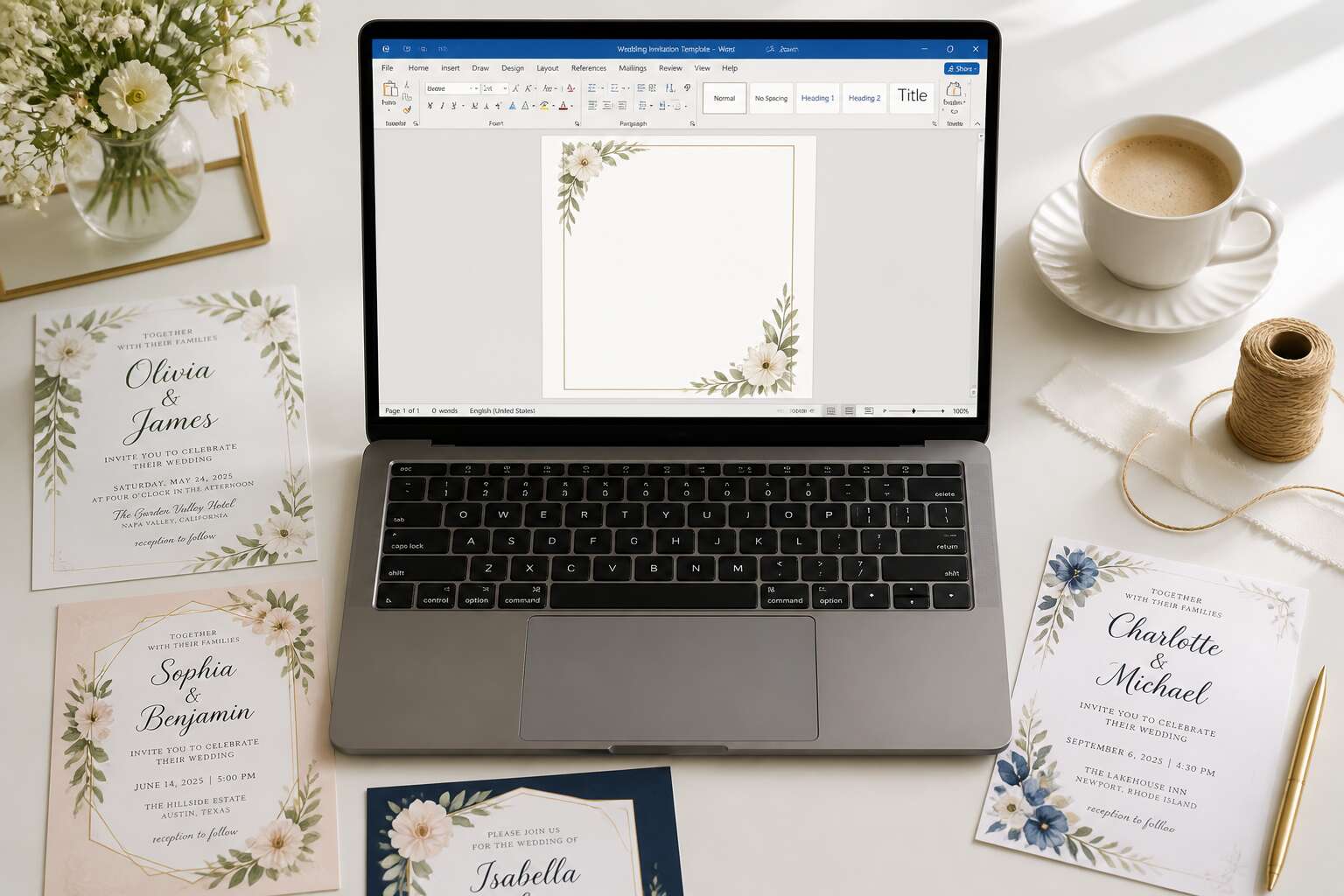 generated_image_6ac2d7e6b6b9e.jpg wedding invitation templates free download word