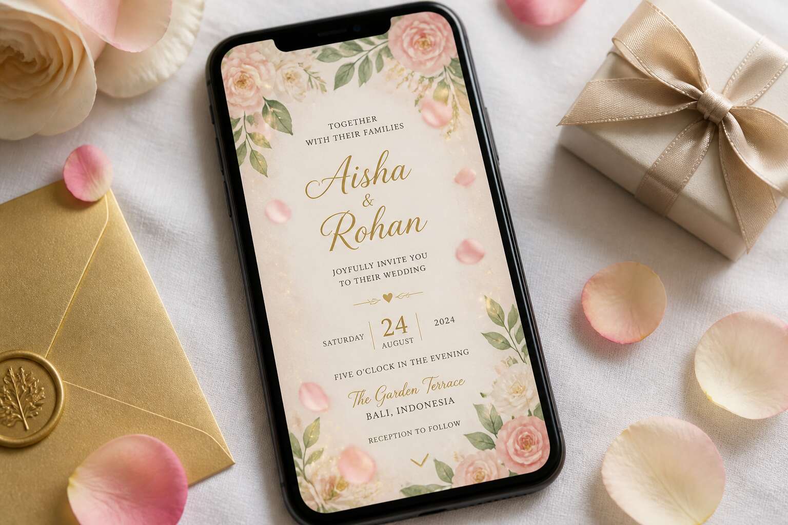 generated_image_6ac2dfae2ed02.jpg what is digital wedding invitation