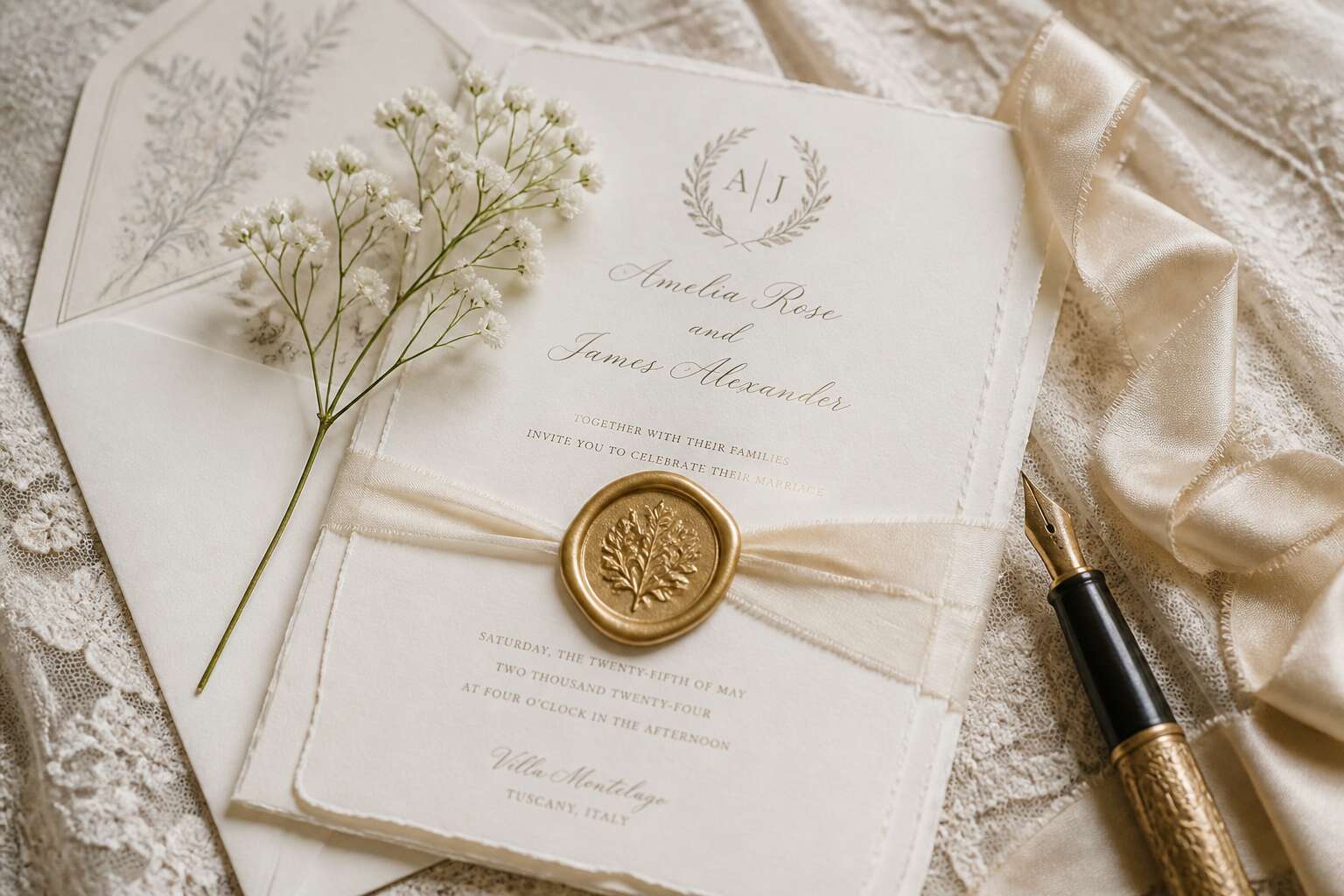 generated_image_6ac2ea3d9dffa.jpg wedding invitation messages
