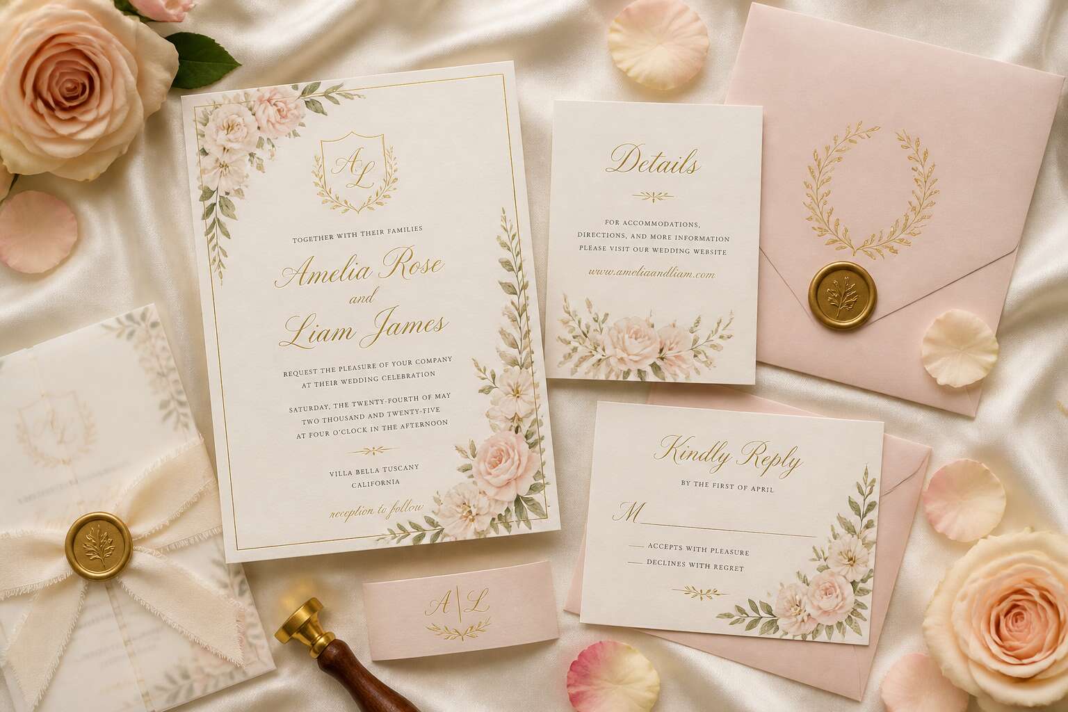 generated_image_6ac6396fc2547.jpg wedding invitation background