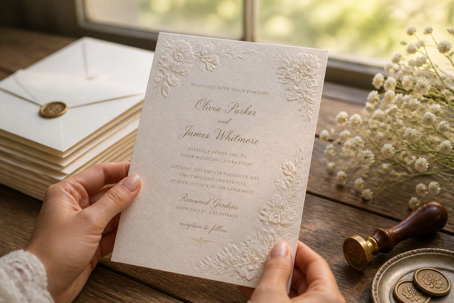 generated_image_6acd7855b838c.jpg wedding invitation send to friends