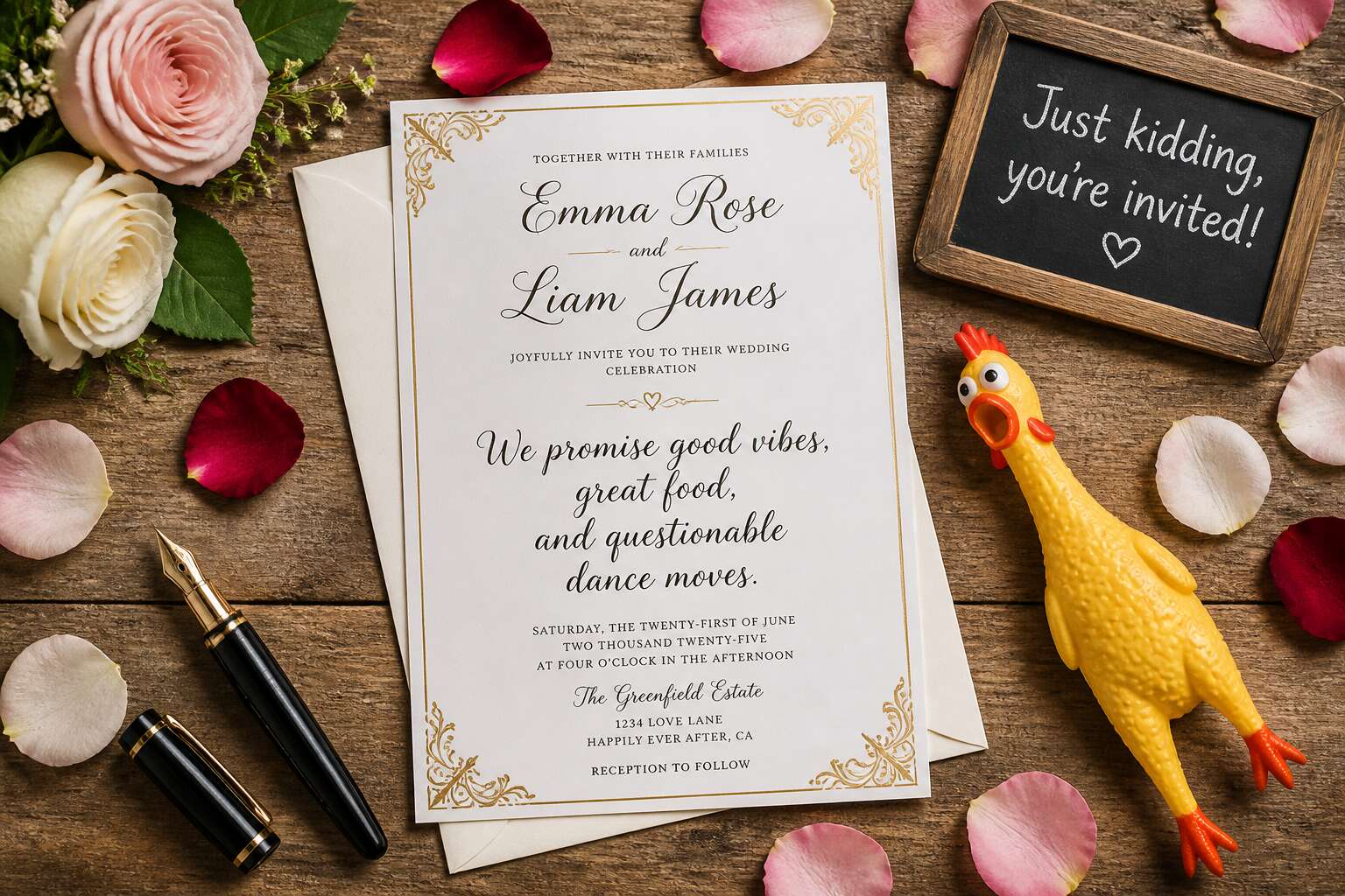 generated_image_6acf96e90e5ab.jpg wedding invitation jokes