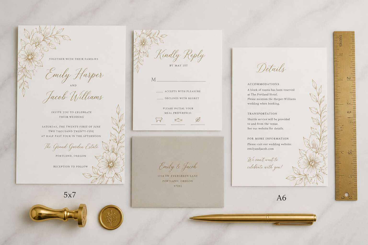generated_image_6ad5394e8b3e5.jpg what is wedding invitation card size