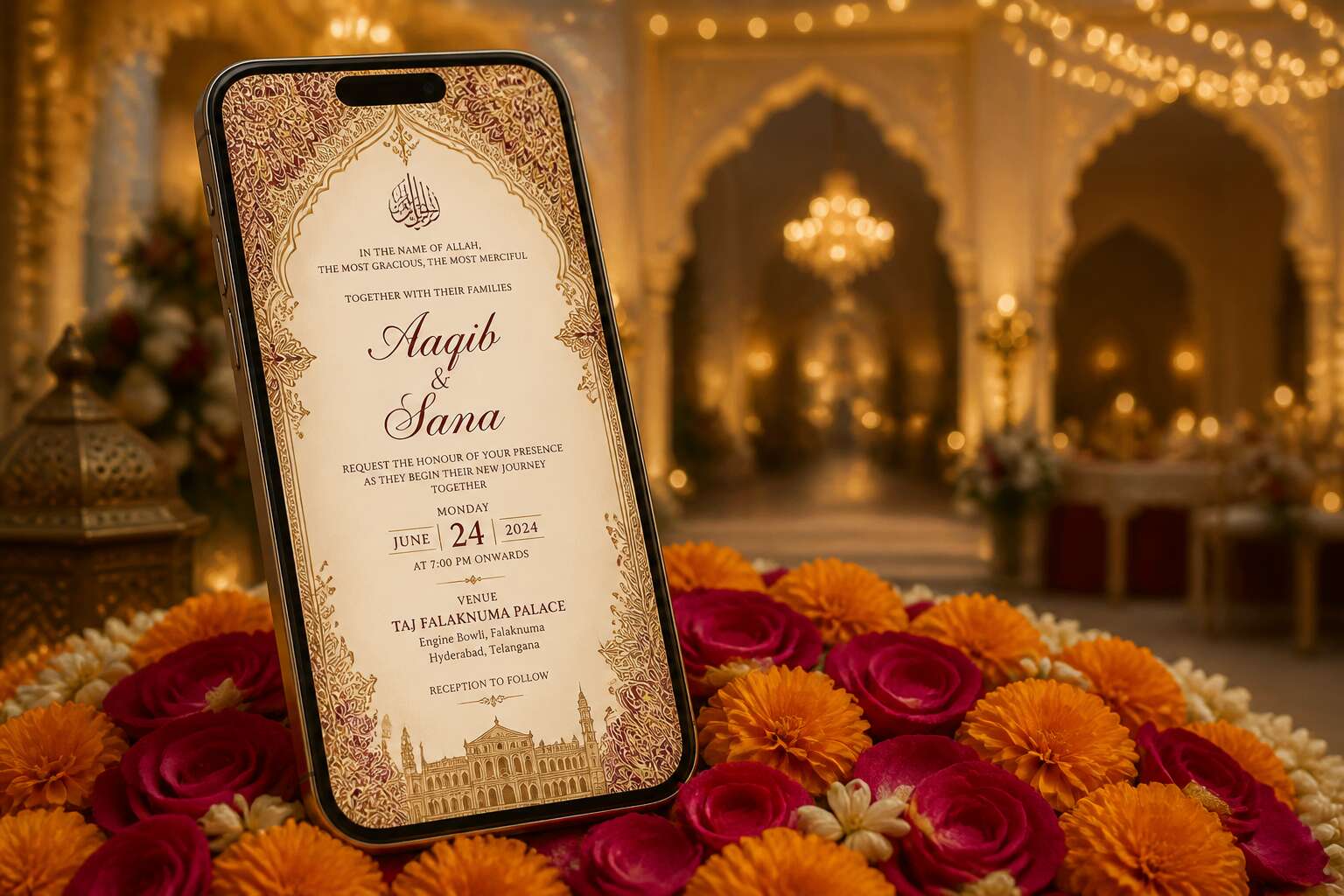 generated_image_6adc9dab9d99a.jpg digital wedding invitation hyderabad