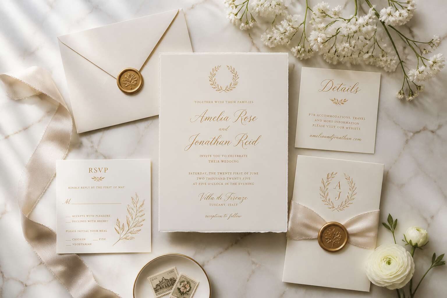 generated_image_6add4ef25bf5c.jpg wedding invitation wording