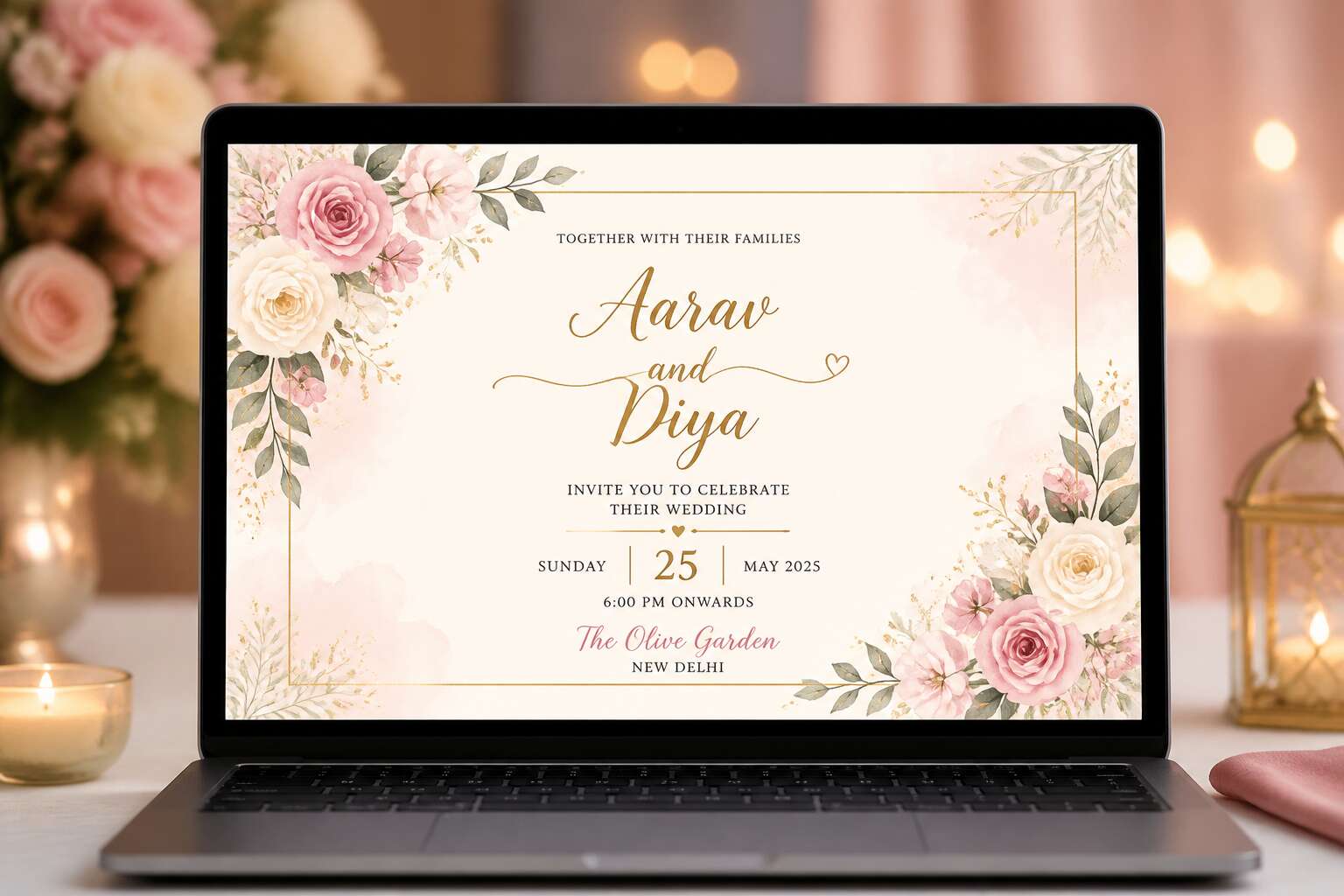generated_image_6ade9b3fcdf51.jpg wedding invitation jpg image
