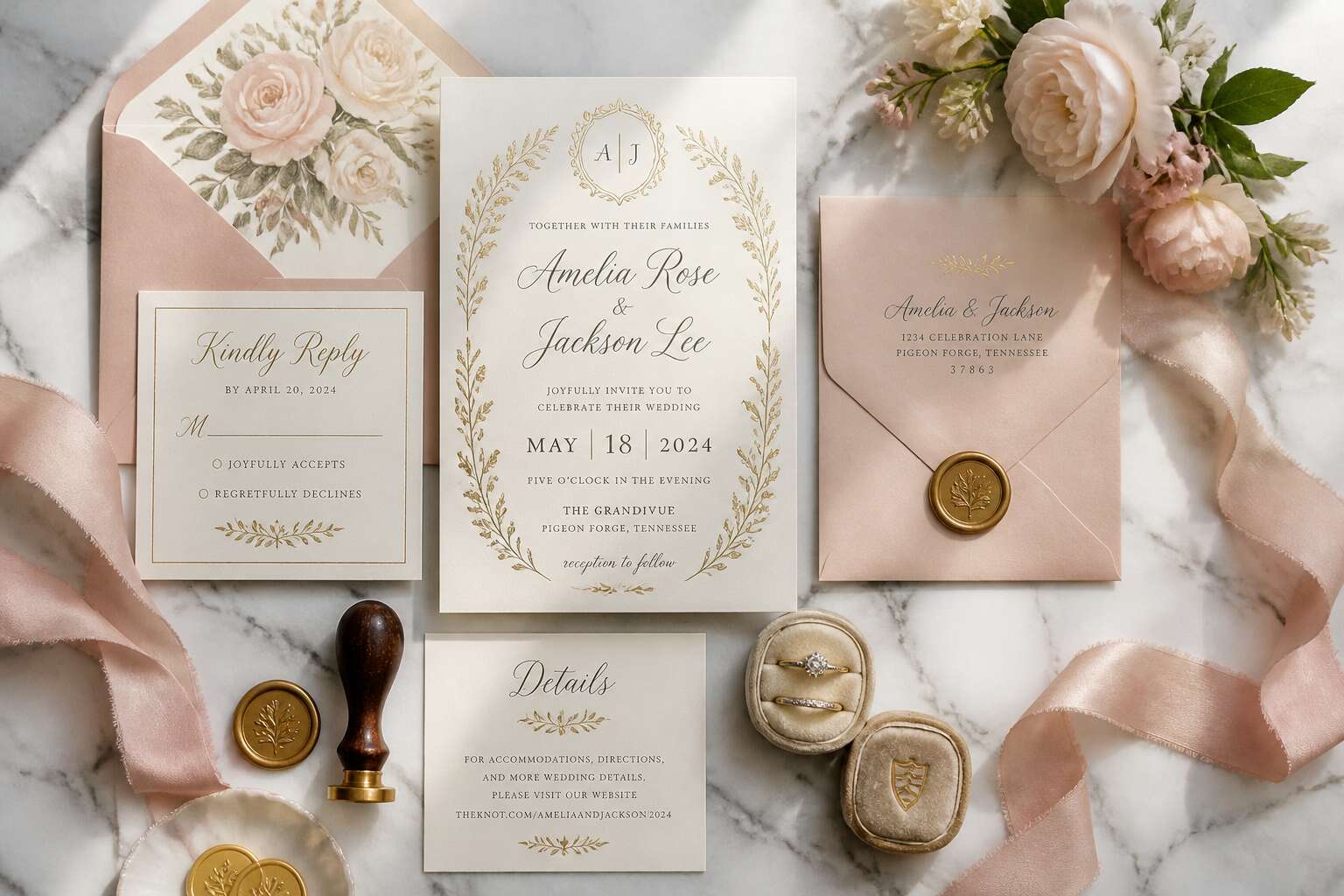 generated_image_6ae0255a9d0a2.jpg wedding invitation 2024